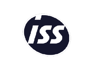 iss