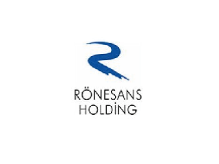 Rönesans Holding