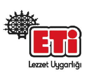 Eti