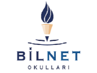 BilNet Okulları