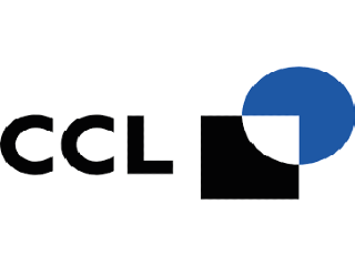 CCL LABEL 