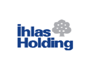 İhlas Holding