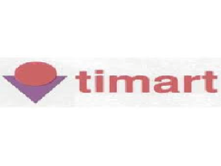 timart