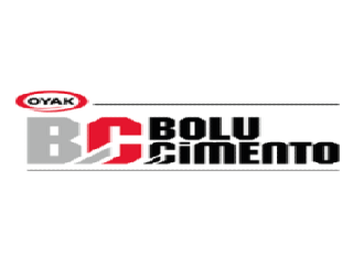 Bolu Çimento