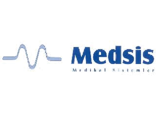 MedSis