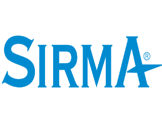 Sırma