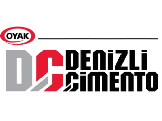 Denizli Çimento