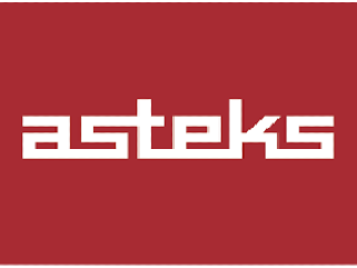 Asteks Group