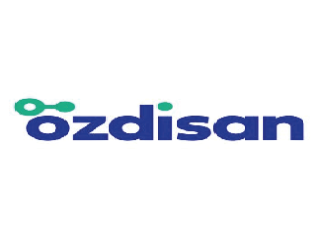 özdisan