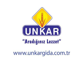 Unkar