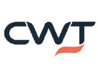 CWT