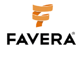 Favera