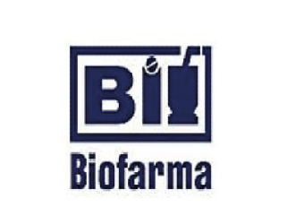 BioFarma