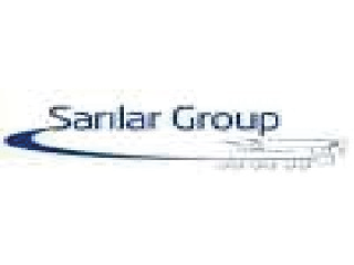 Sarılar Group