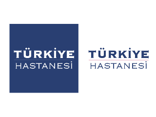 Türkiye Hastanesi