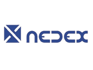 nedex GROUP