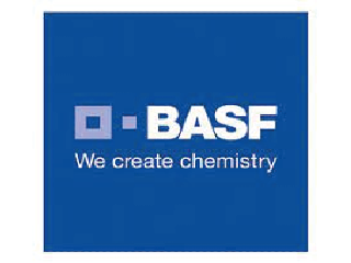 BASF