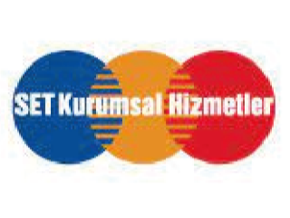 SET Kurumsal Hizmetler