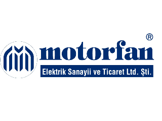 Motorfan