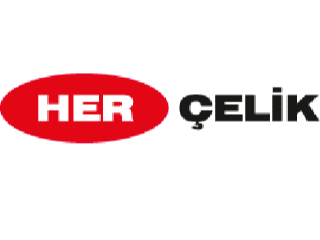 Her Çelik