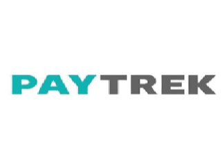 PAYTREK