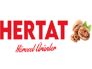 HerTat- Hakmar Group