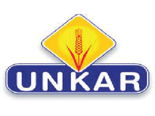 Unkar - Hakmar Group