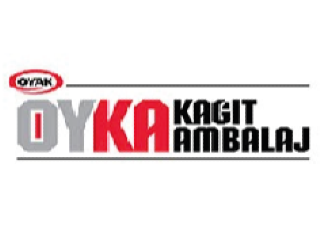 OYKA Kağıt Ambalaj