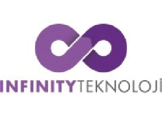 Infinity Technology