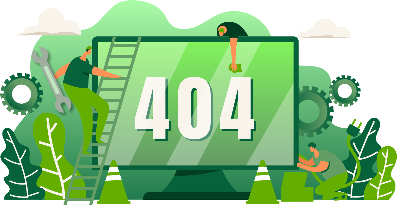 404